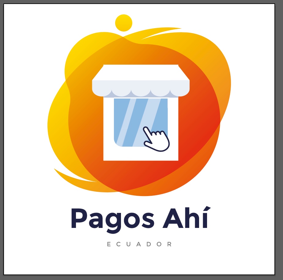 Logo Organizacion
